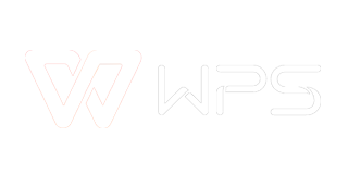Hotlist海外網(wǎng)紅營銷品牌推廣案例